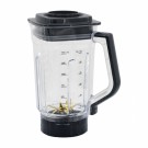 Chef Matteo Blender III & IV beholder thumbnail