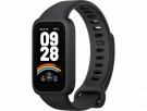 Xiaomi Smart Band 9 Active thumbnail