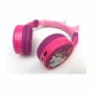 Senz Unicorn Bluetooth hodetelefoner for barn thumbnail