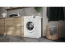 Electrolux 600 SensiCare vaskemaskin thumbnail