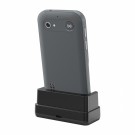 Doro Leva L11 mobiltelefon thumbnail