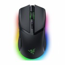 Razer Cobra Pro gamingmus thumbnail