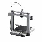 Bambu Lab A1 Combo  3D-Printer thumbnail