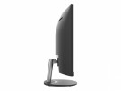 MSI 34