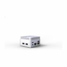 Cepter Micro 256 GB Mini PC thumbnail
