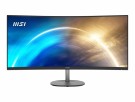 MSI 34