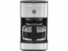 OBH Nordica Coffee prio kaffemaskin thumbnail