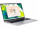 Acer Aspire Lite 17