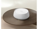 TP-Link Deco BE25 mesh 2-pack thumbnail