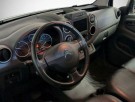 Citroen Berlingo El-bil thumbnail