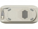 Poly Sync 10 MS USB Høyttalertelefon thumbnail