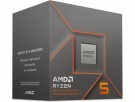 Ferdigbygget Gaming PC Core  (spill 280fps 1440p) thumbnail