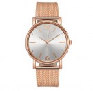 QUARTZ Women`s Watch thumbnail