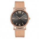 QUARTZ Women`s Watch thumbnail