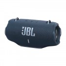 JBL Xtreme 4 Bluetooth-høyttaler, sort thumbnail