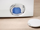 Electrolux 600 SensiCare vaskemaskin thumbnail