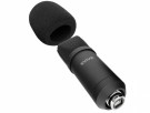 Svive Hydra Streaming Kit thumbnail