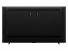 TCL 98