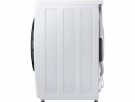 Samsung WD90DG6B85BEU3 Vask/tørk AI Wash 9 kg (hvit) thumbnail