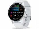 Garmin Venu 3 45mm GPS thumbnail