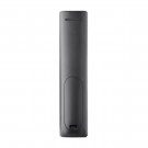 One For All URC 1310 Samsung fjernkontroll thumbnail