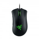 Razer Deathadder Essential gamingmus thumbnail