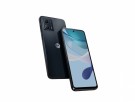 Motorola Moto G53 128GB thumbnail
