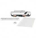 Leitz iLAM Home A4 lamineringsmaskin thumbnail