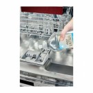 Vatna Glansemiddel, 500 ml thumbnail