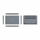 Cepter Spark V2 15,6