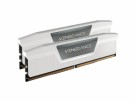 Ferdigbygget Gaming PC Core thumbnail