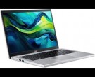Acer Aspire Go 14 thumbnail
