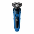 Philips S5466/17 Series 5000 barbermaskin thumbnail