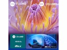 Philips 43