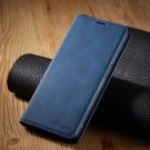 Lommebokdeksel Samsung thumbnail