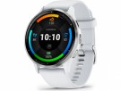 Garmin Venu 3 45mm GPS thumbnail
