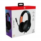  Turtle Beach Airlite Fit Nintendo Switch 2 gaming headset thumbnail