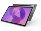 Lenovo Idea Tab Pro 128GB WiFi (luna grey) thumbnail