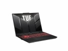 ASUS TUF Gaming A16 - 16