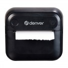 Denver MBP-32B Bluetooth termisk skriver thumbnail