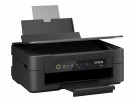 Epson skriver Expression Home XP-2205 thumbnail