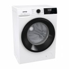 Gorenje WPE84AS vaskemaskin thumbnail
