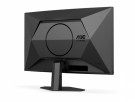 AOC 27