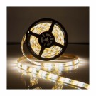 Nedis WiFi Smart LED lightstrip 5m thumbnail