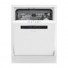 Grundig GR5500 GNUP4530W oppvaskmaskin thumbnail