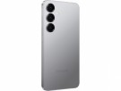 Samsung Galaxy S25 128GB thumbnail