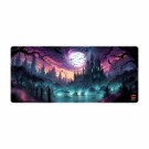 Cepter Quest gamingmusematte XXL thumbnail