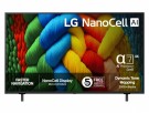 LG 50