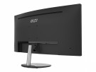 MSI 34