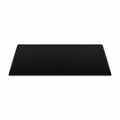 HyperX HX-0120 Pulsefire Mat musematte xl thumbnail